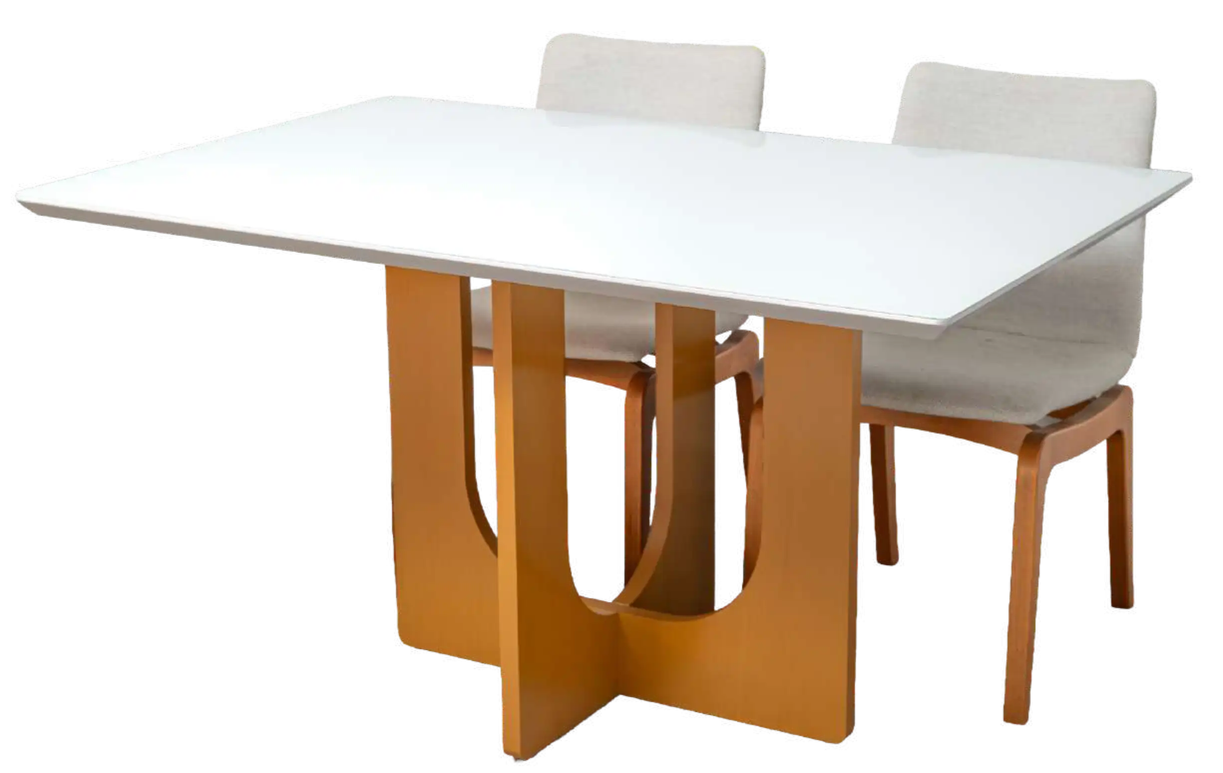 Mesa Doha 140 x 90